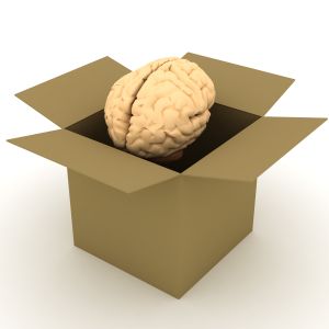 1thinking_out_of_the_box_3 Thinking Outside the Box