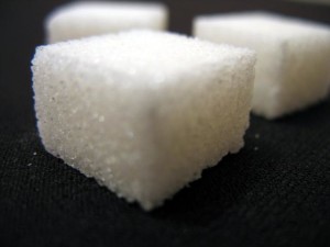 sugarpreview A Sugar Cube