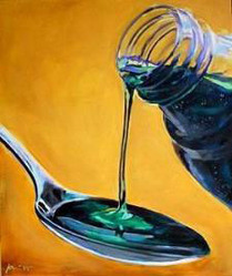 herbal-syrup Herbal syrup