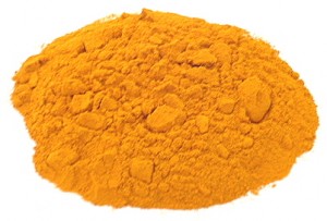 turmeric-powder Turmeric powder