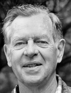 joseph-campbell Joseph Campbell