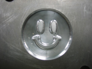 shiny-happy-people Shiny happy people