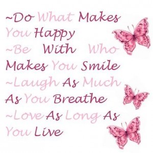 inspiration_what_makes_you_happy