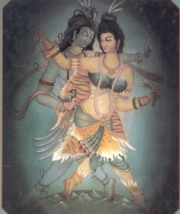 shiva-shakti shiva-shakti