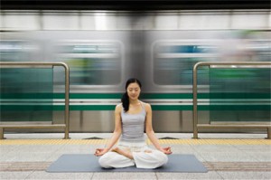 tao_te_ching_quotes_stillness Can you master the art of being still in a hurly-burly world?