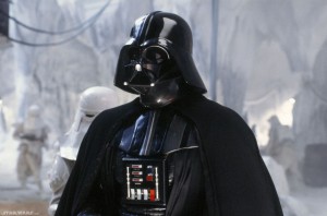 Episode_5_Darth_Vader Episode_5_Darth_Vader