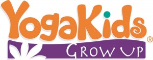 YK-Teen-Logo---Color-2---7 Some kids love yoga