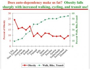 fat-graph fat-graph