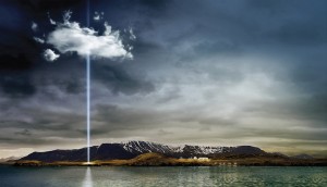 IPTS-680 The Imagine Peace Tower