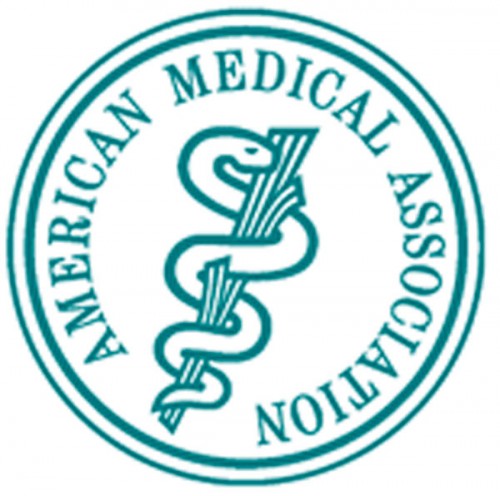 american radium society medical student membership