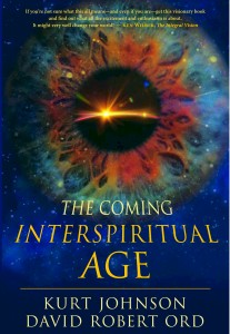 bookfrontcover