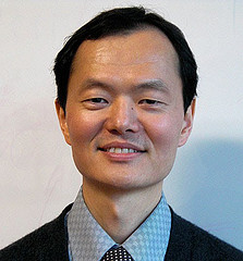 Ken Kitatani