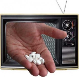 tv-and-pills-crop-320x3091.jpg
