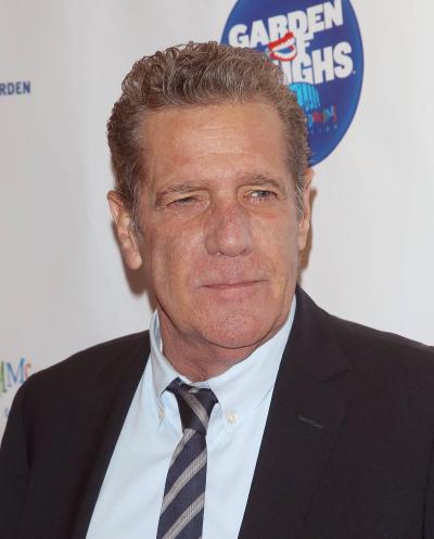 Modern Medicine and the Lonesome Death of Glenn Frey: This Could Be Heaven  or This Could Be Hell