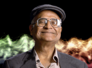 quantum doctor amit goswami free pdf